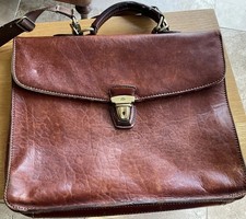 Vintage THE BRIDGE Men’s