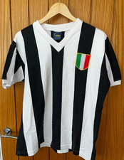 Juventus 1950-1953 Football