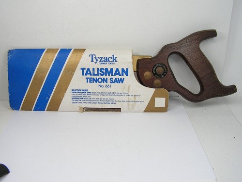 Tyzack turner tools ltd - tyzack,