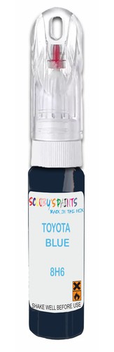 Touch pen for toyota - pen,