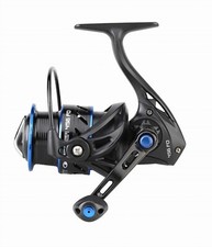 GARBOLINO TRINITY FEEDER REEL