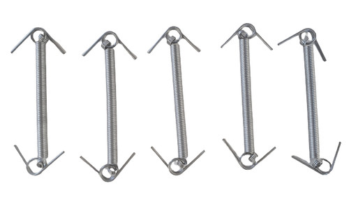 Pole joiners for - joiners, tent