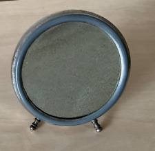 Antique small freestanding