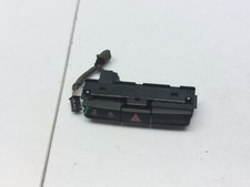 VAUXHALL ZAFIRA TOURER C CENTRAL LOCKING SWITCH BUTTON 39021936 2017