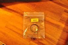 Retro Vintage Pace Fork 1 1/8"