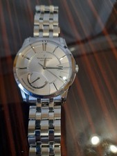 MAURICE LACROIX PONTOS