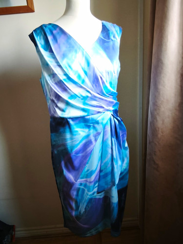 Michaela louisa blue - michaela,