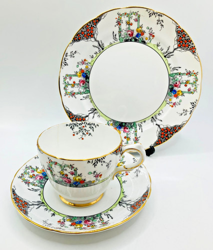 Art deco 1930 jackson - deco,