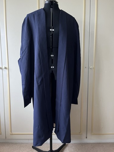 Ede ravenscroft navy - ravenscroft,