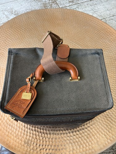 Bric travel bag cabin case - bag,