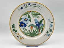 Ara Japan Kasuga Parrot Dinner