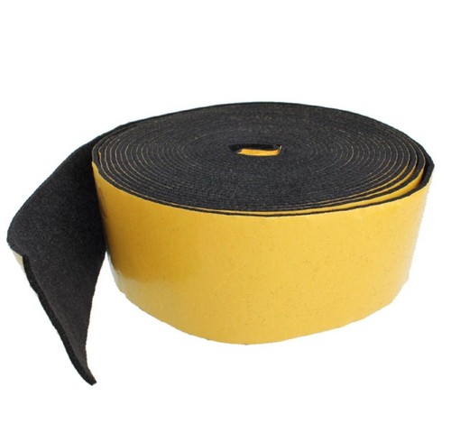 Mercedes benz genuine felt - genuine,