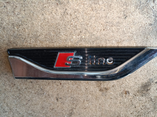 Audi 24 drivers - audi, 16-24