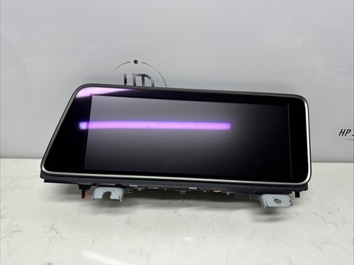 Oem lexus 450h 2016 - oem,