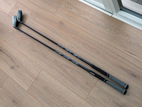 Benross htx type hybrid - hybrid, golf