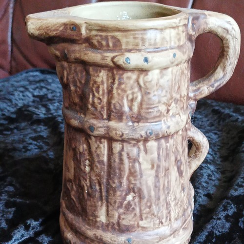 Vintage moira handmade - vintage,