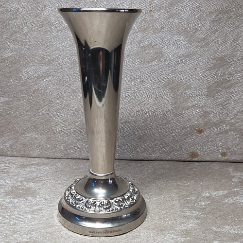 Vintage ianthe silver - vintage,