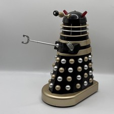 Doctor Who Product Enterprise