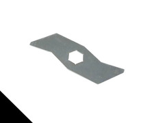 Scarifier Blade Fits MTD