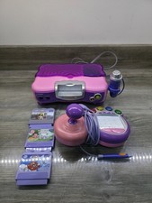 VTech V.Smile TV Learning