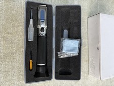 EXTECH RF16 Portable Sucrose