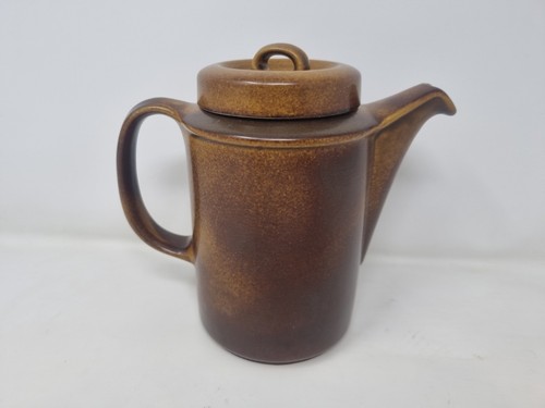 Arabia ruska coffee - arabia,
