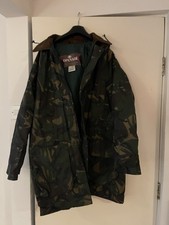Open air Country Wear  Men’s