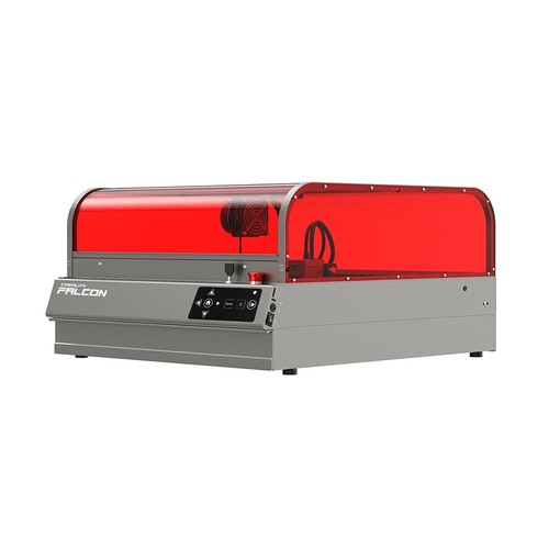 Creality falcon2 pro 22w laser - 22w,