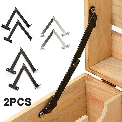 Support hinge cabinet - 2,