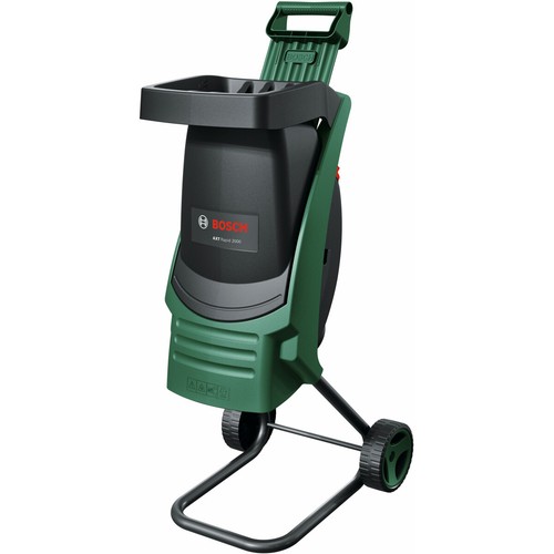 Bosch axt rapid 2200 - , 2200w