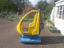 Helicopter Air Ambulance Coin