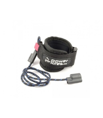 Kite killer power - killer,