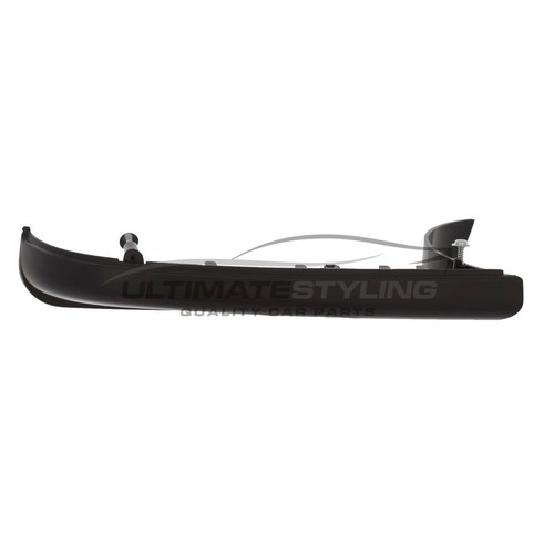 Vauxhall astra mk5 2004 2009 - astra, 2004-2009