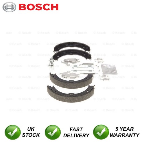 Hand brake shoes - brake,