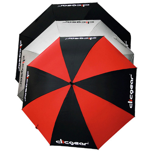 Clicgear vented dual - clicgear,