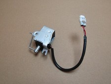 Yamaha XP 530 TMAX DX 2017