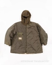 UNISSUED WITH CUTTER TAGS