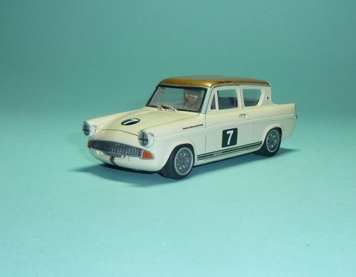 George turner models - george, models: