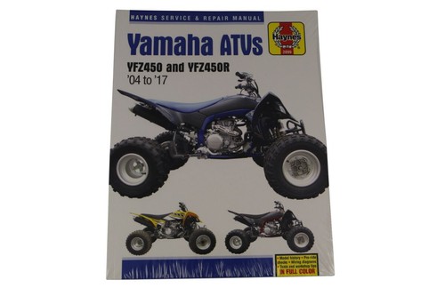 Haynes moto motorcycle - haynes,