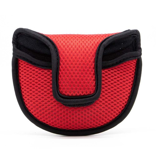 1pc putter cover - putter, mallet
