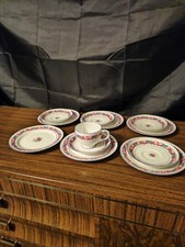 Paragon Star  717595 F155 6