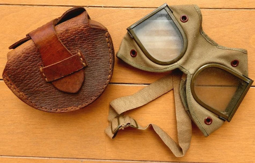 Ww2 world war pilot - world, takenr