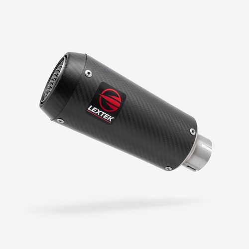 Lextek carbon fibre - lextek, cp9c