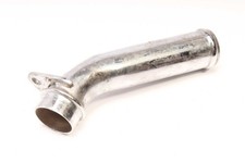 Honda XRV 750 Africa Twin RD07