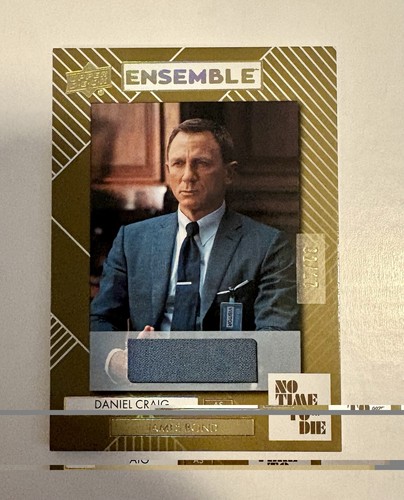 Gold ensemble memorabilia 2025 - memorabilia,