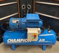 Hydrovane HV02 Receiver