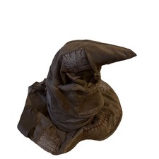 Harry Potter Sorting Hat