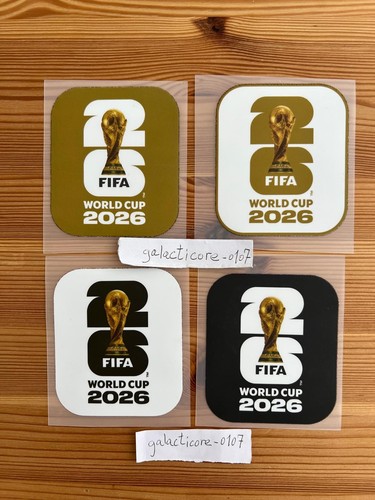 2026 fifa world cup vinyl - 2026,