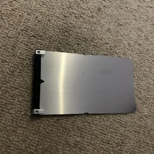 Mamiya RB67 Pro Pro-S Darkslide. Very rare. Almost unused.