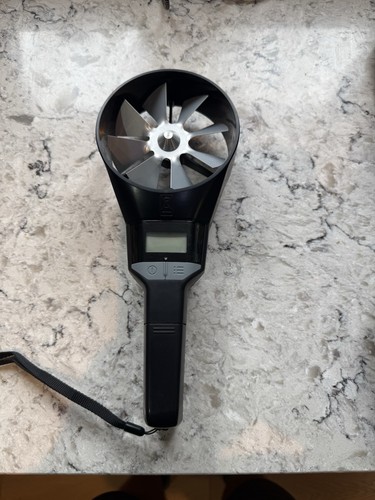 Tsi lca301 rotating - tsi,